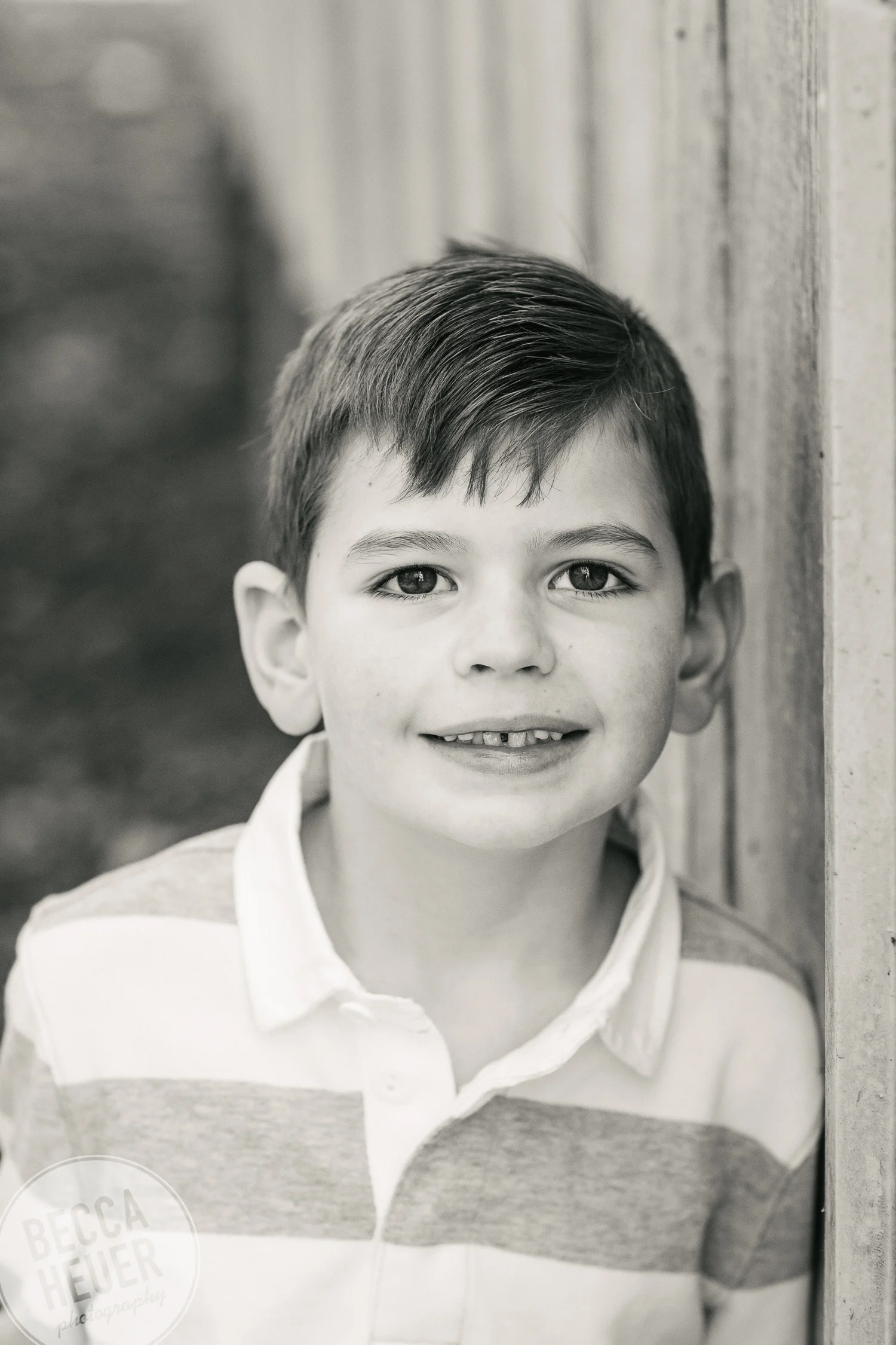 Indiana Family Photographer-024.jpg