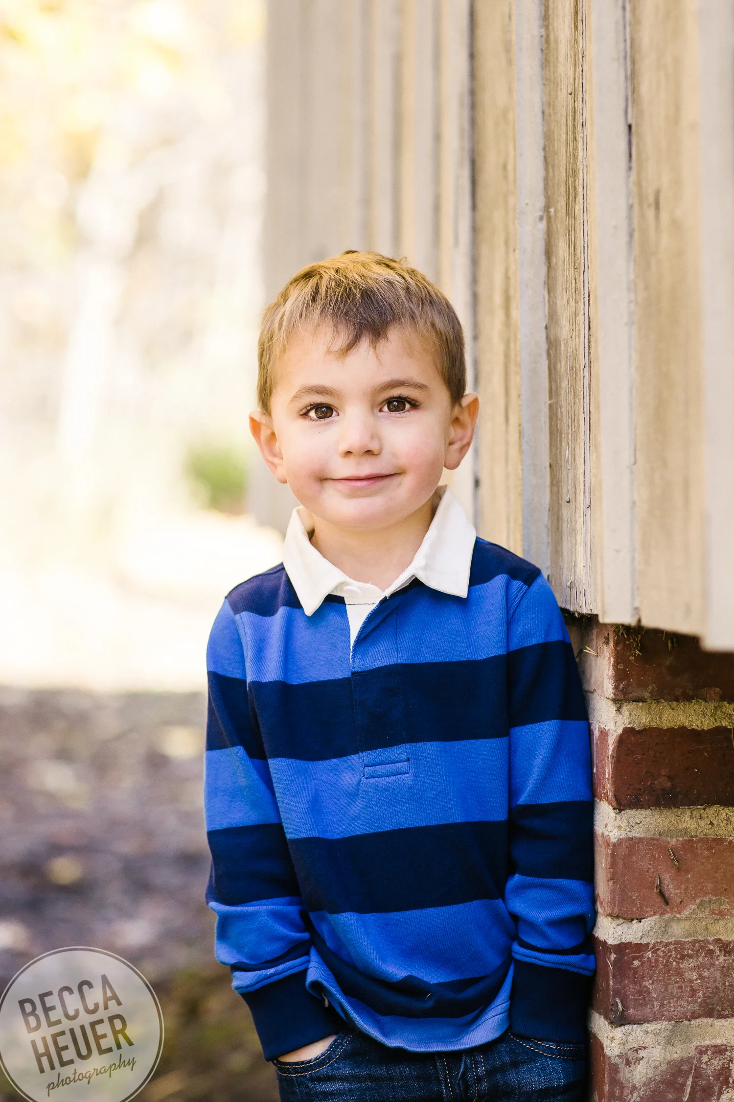 Indiana Family Photographer-026.jpg
