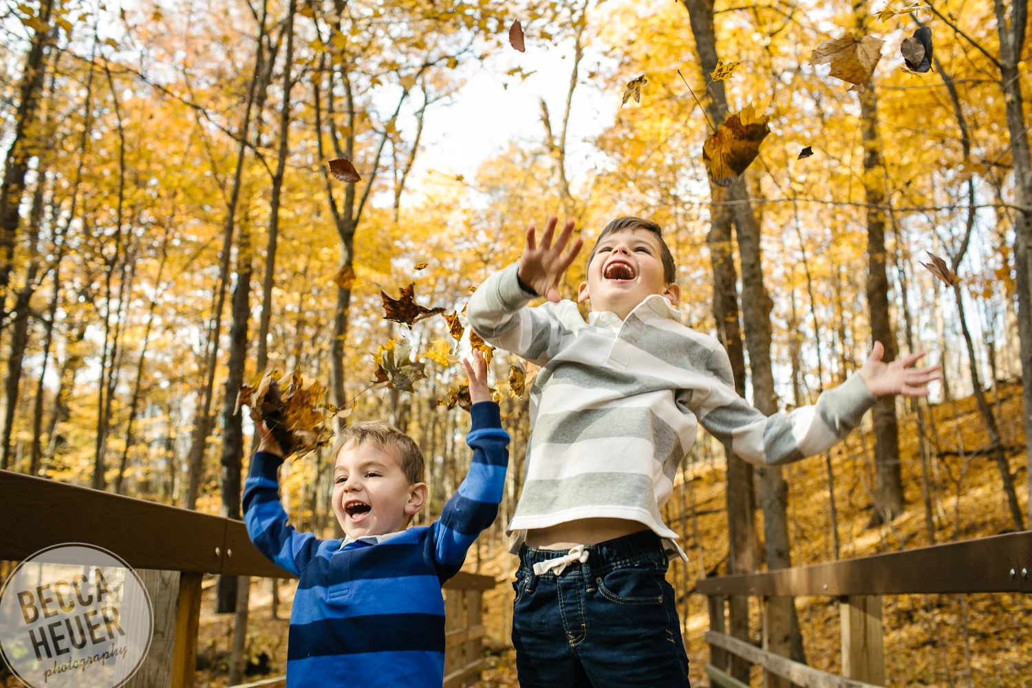 Indiana Family Photographer-043.jpg