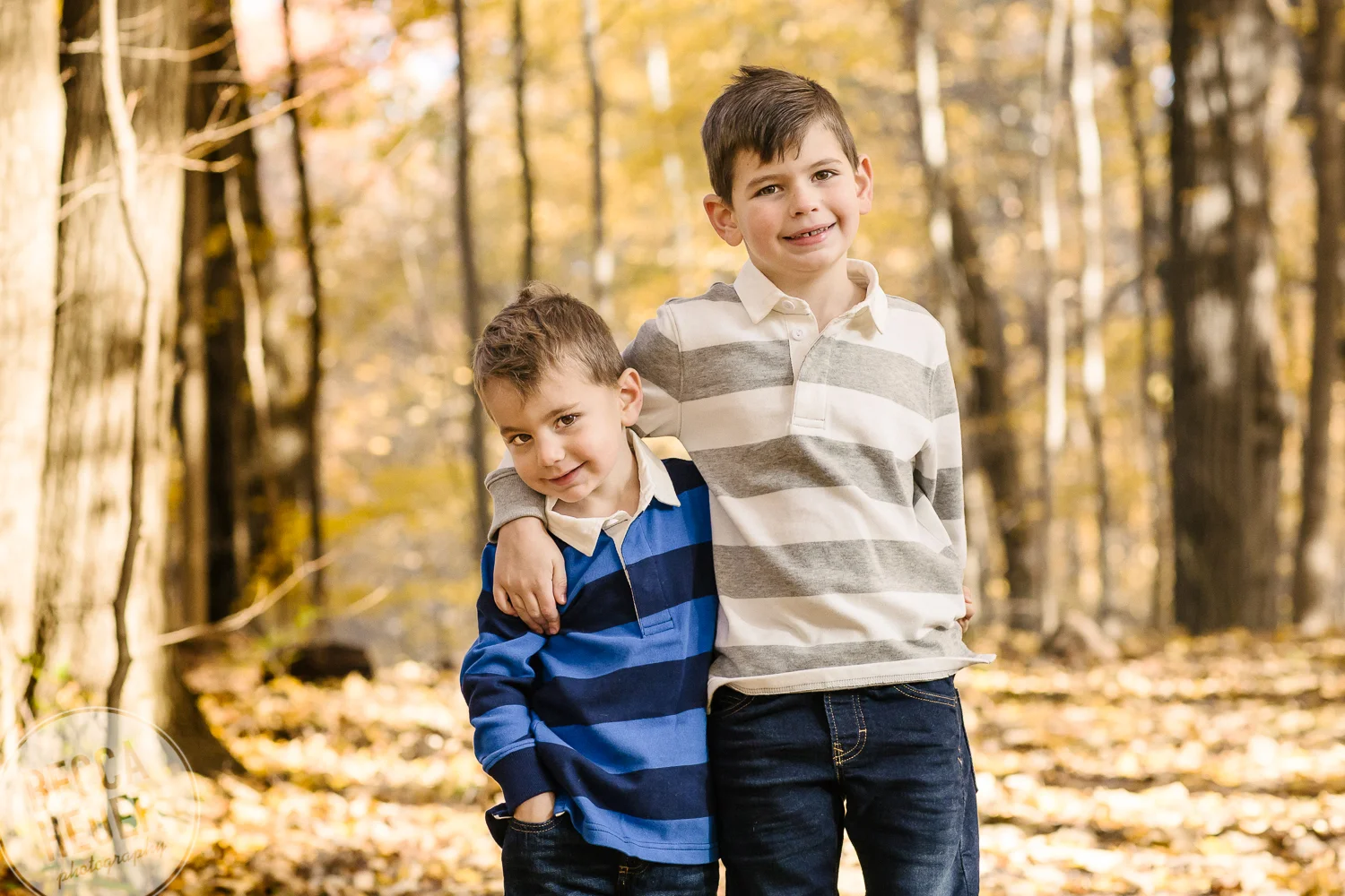 Indiana Family Photographer-009.jpg