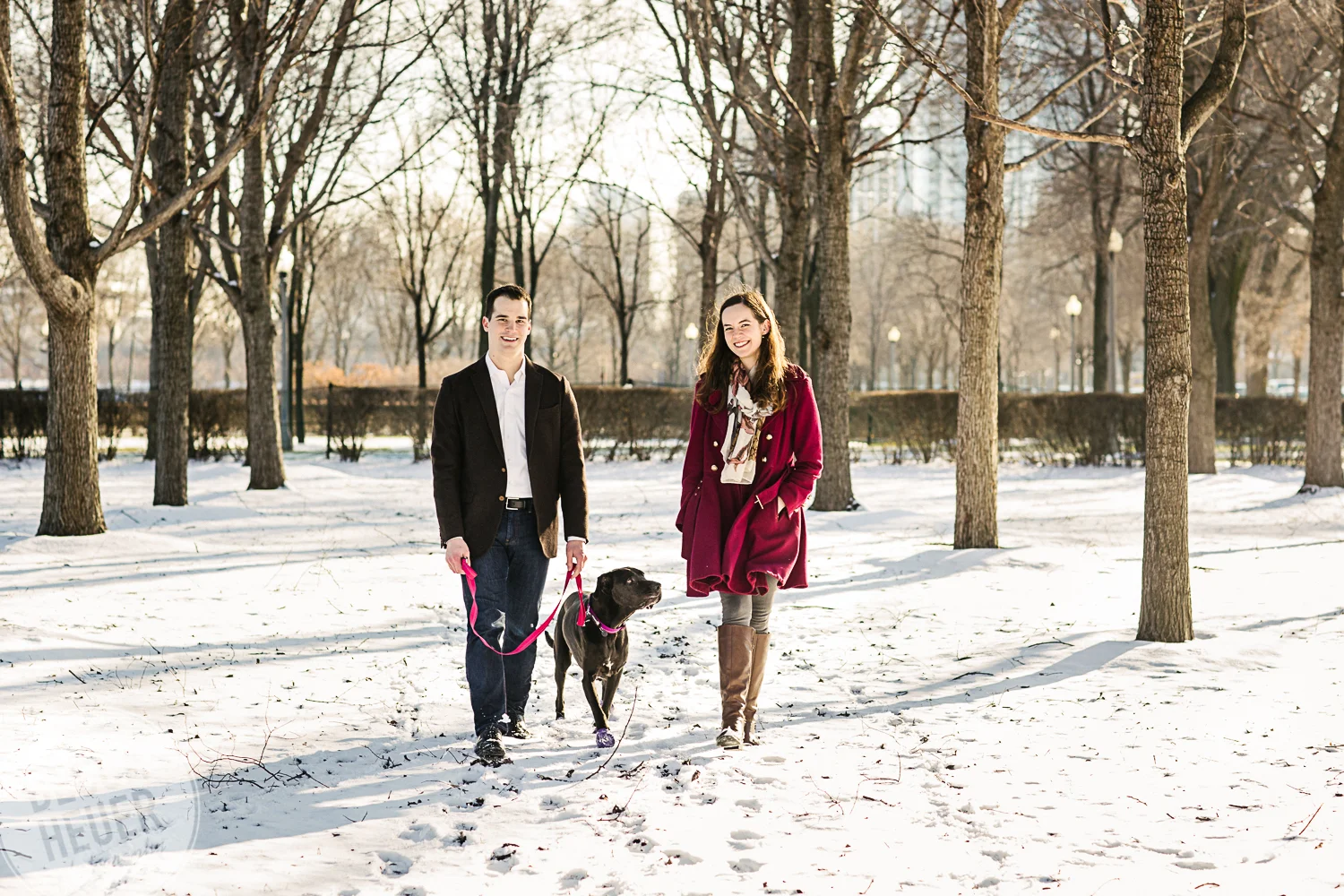 Annie and John_Engaged blog-008.jpg