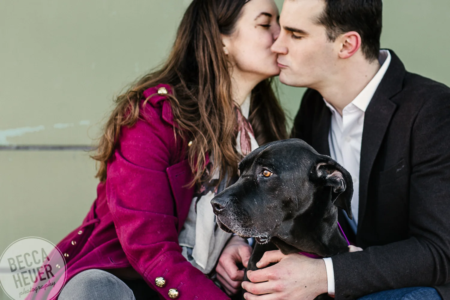 Annie and John_Engaged blog-014.jpg