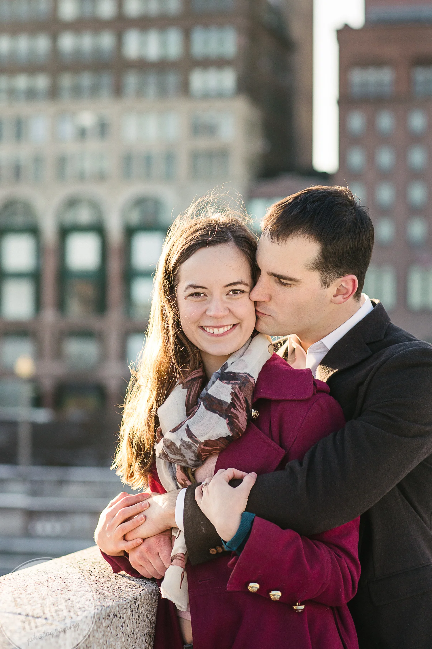 Annie and John_Engaged blog-018.jpg