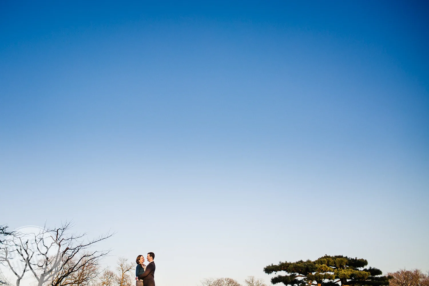Annie and John_Engaged blog-041.jpg