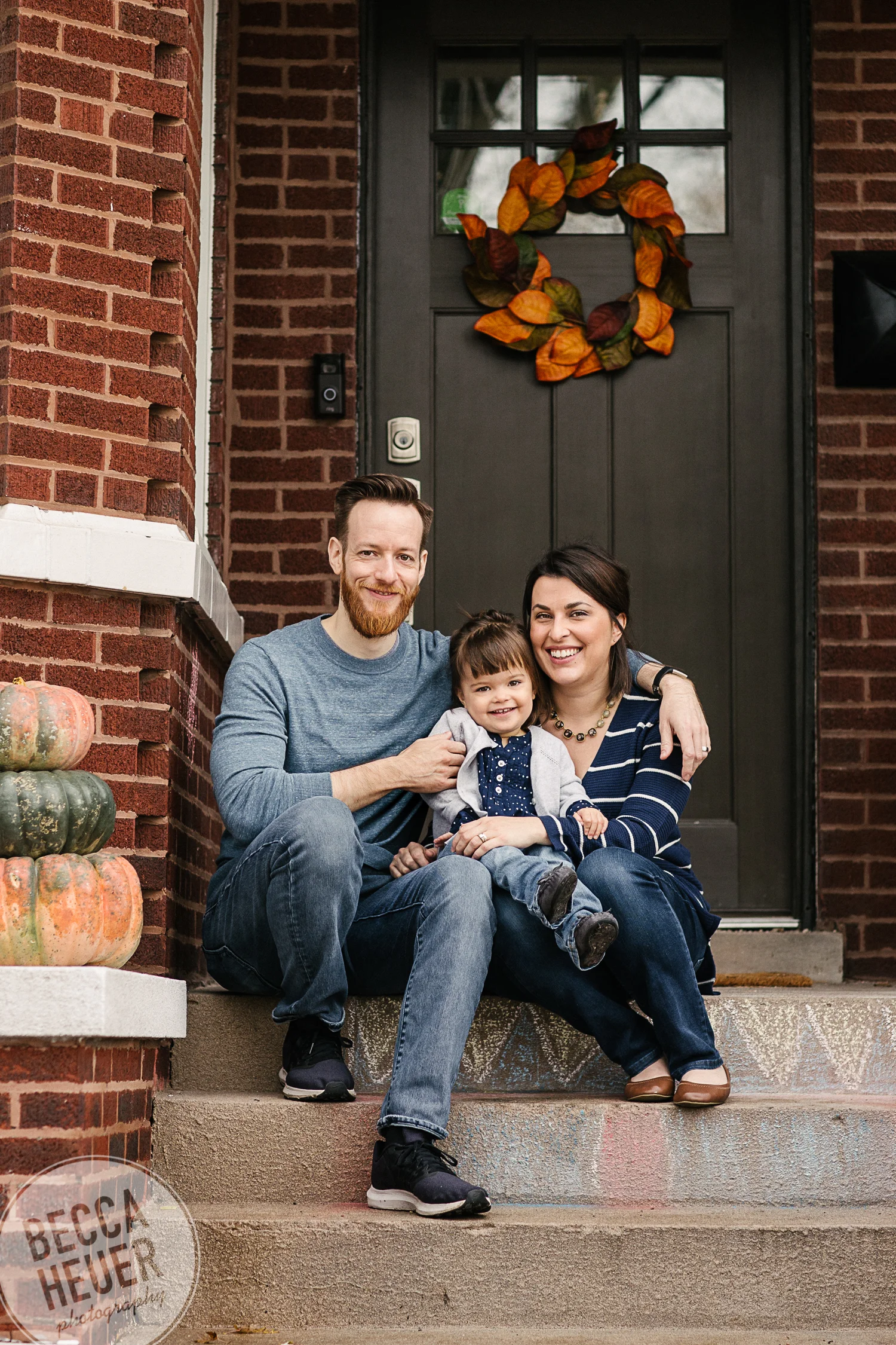 Chicago Family Photos-002.jpg