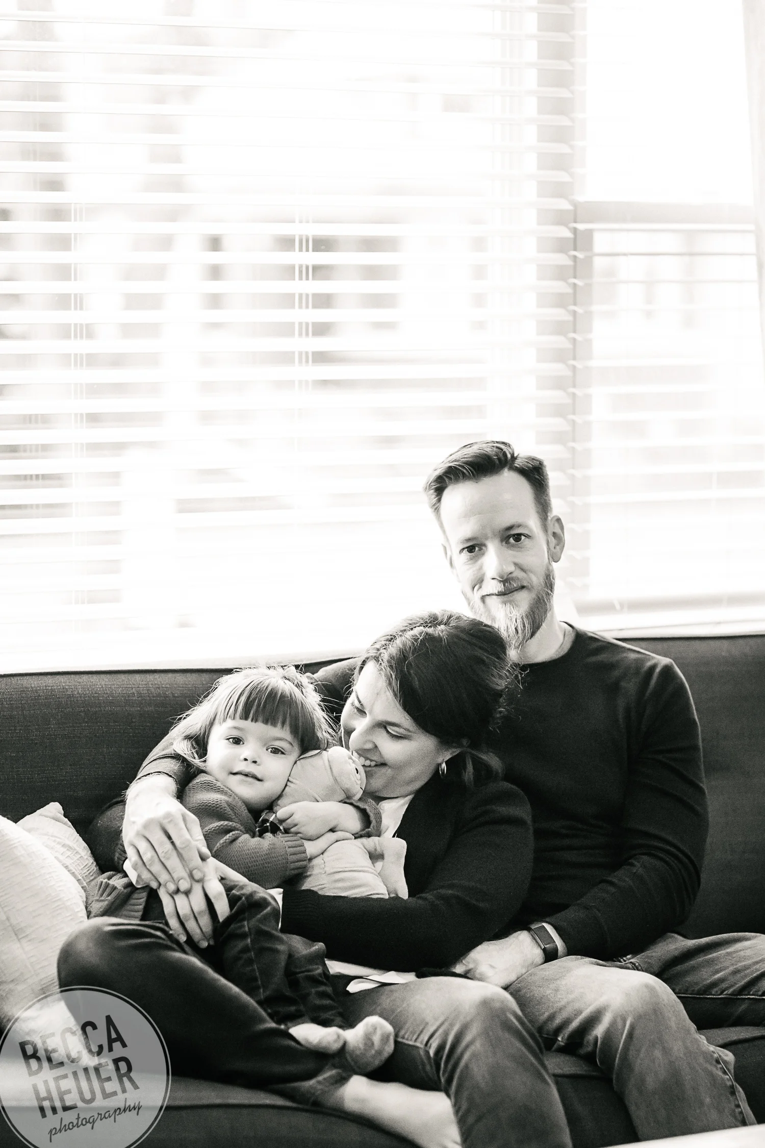 Chicago Family Photos-069.jpg