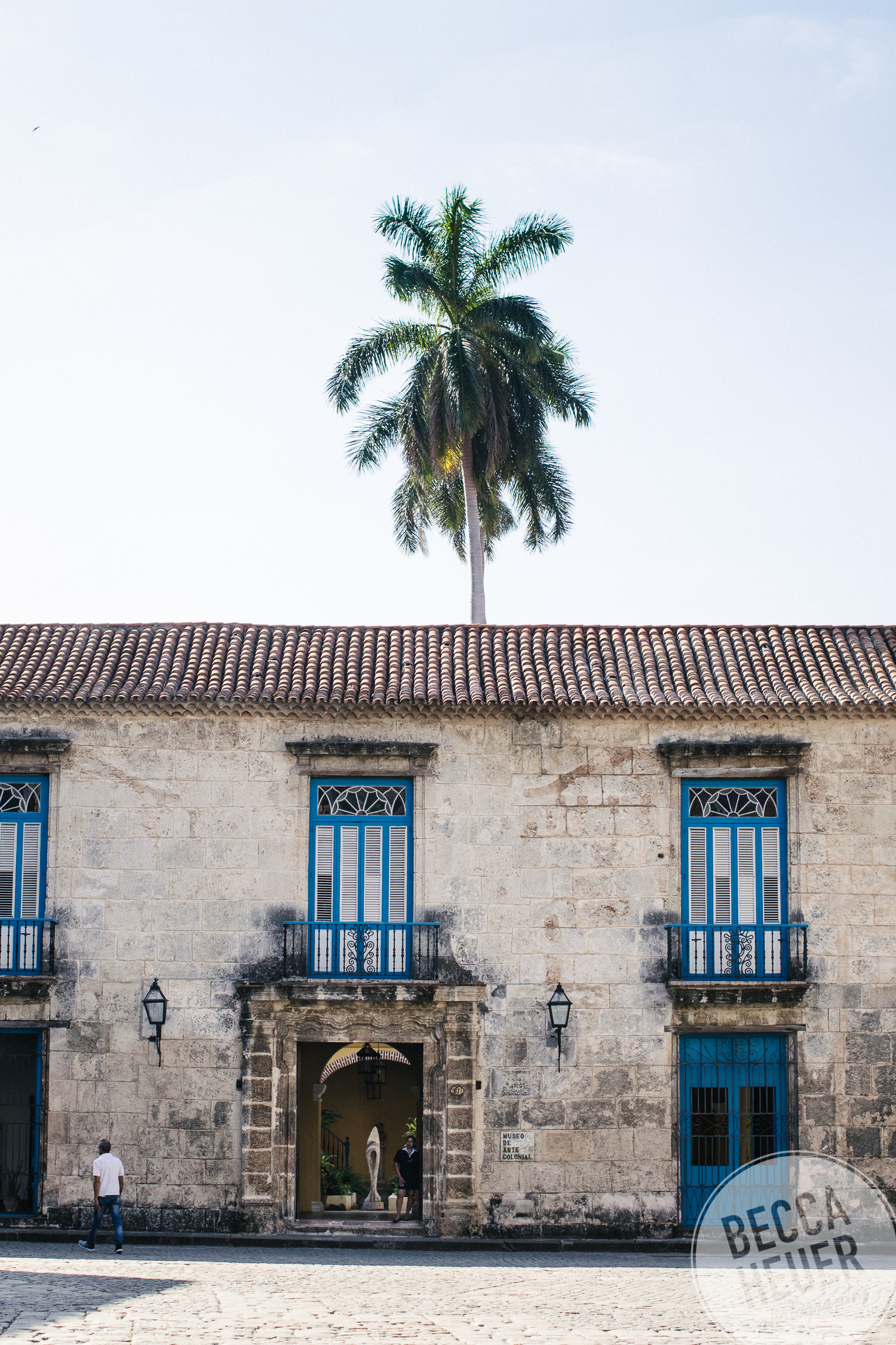 Cuba-010.jpg