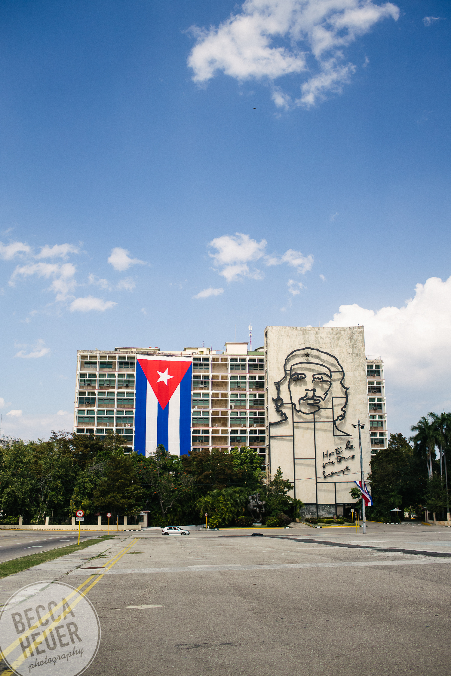 Cuba-003-3.jpg