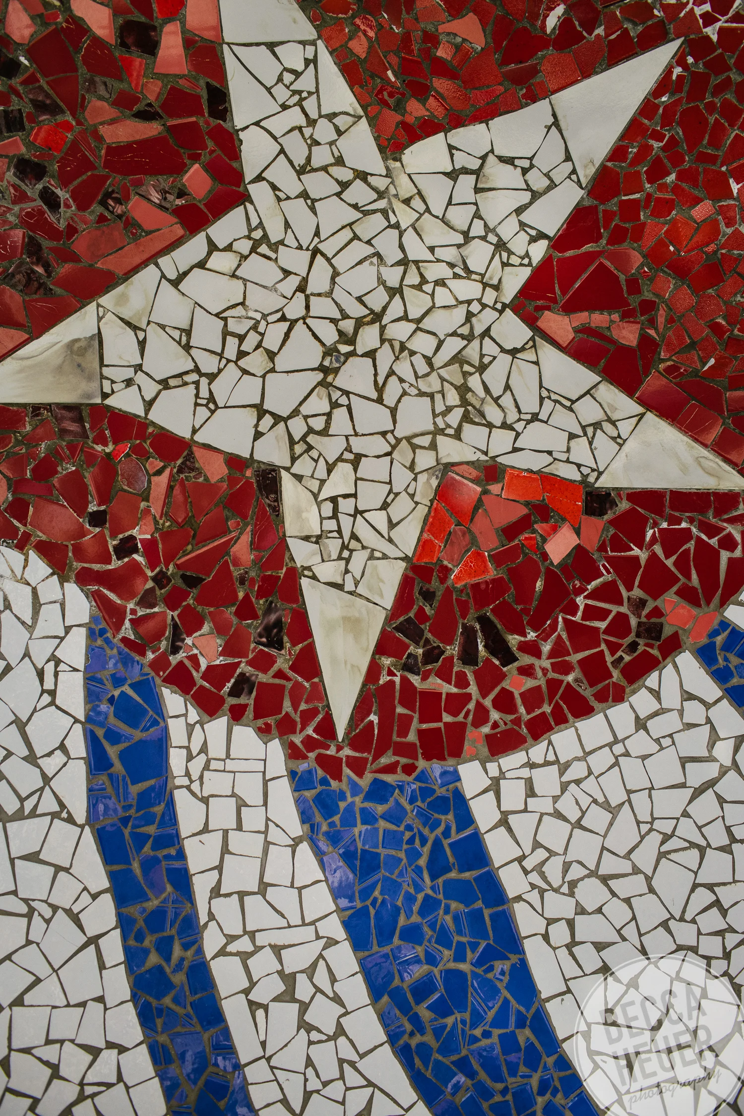 Cuba-036.jpg