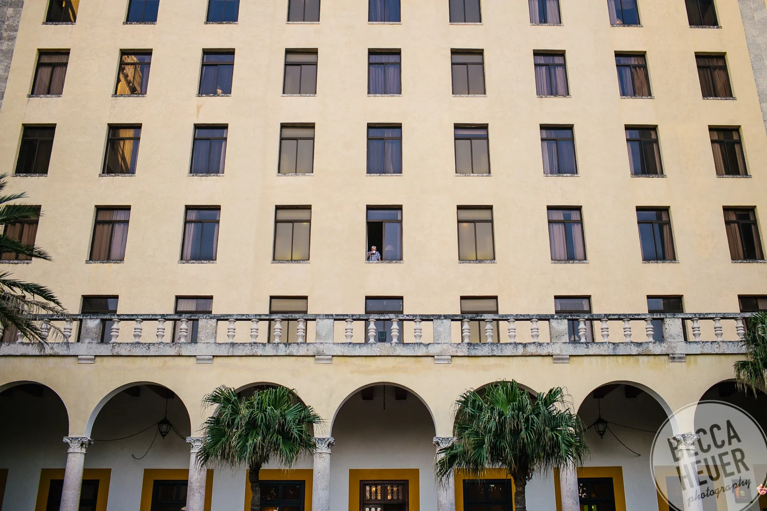 Cuba-042.jpg