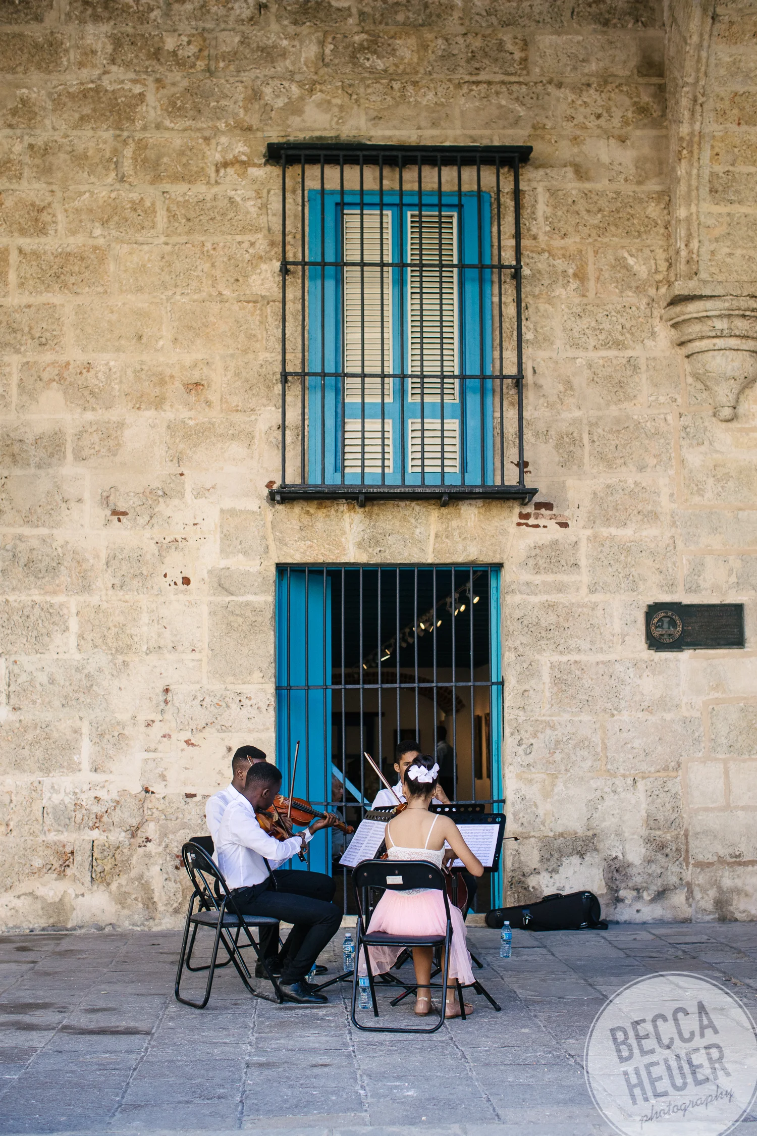 Cuba-007.jpg