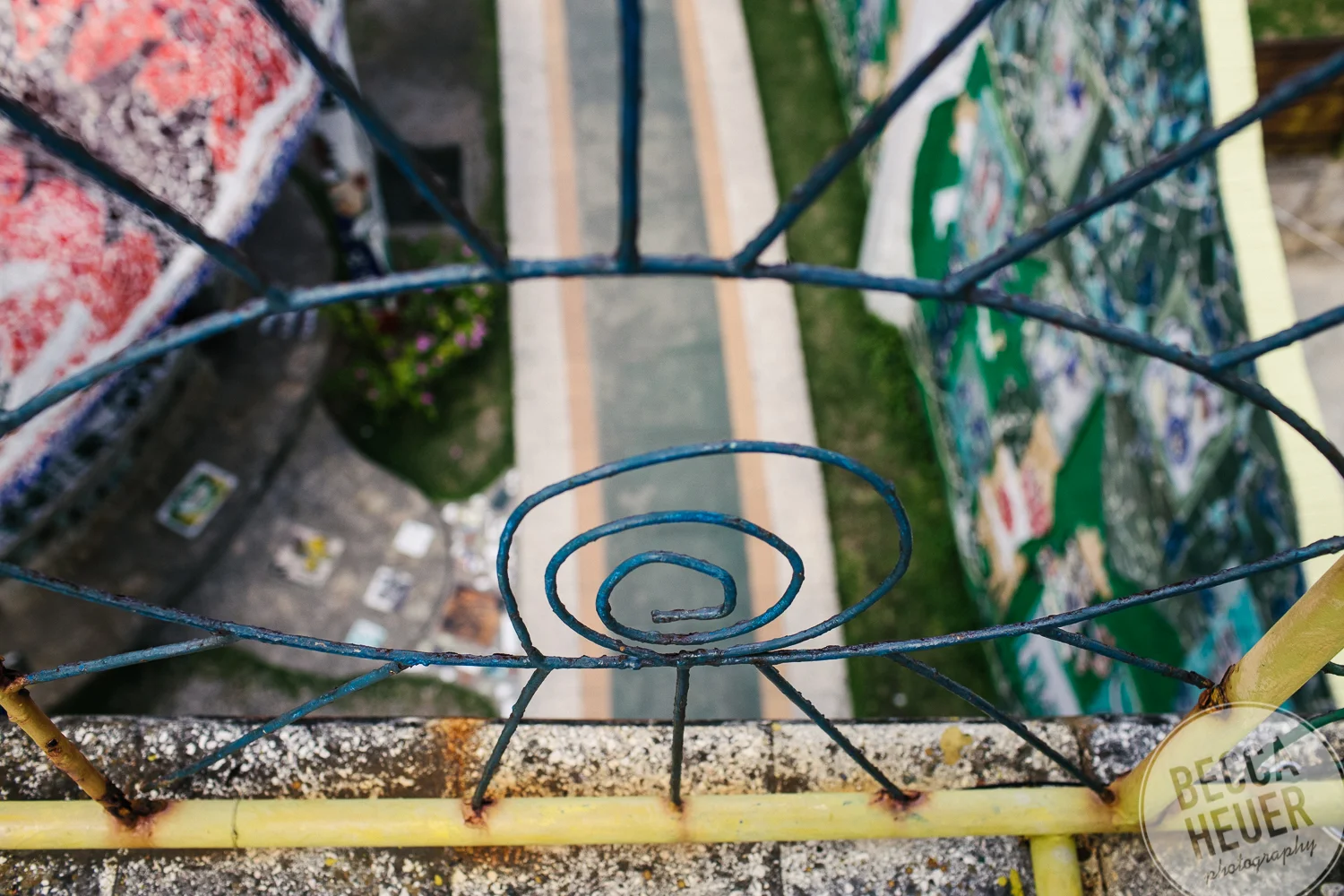 Cuba-001-20.jpg