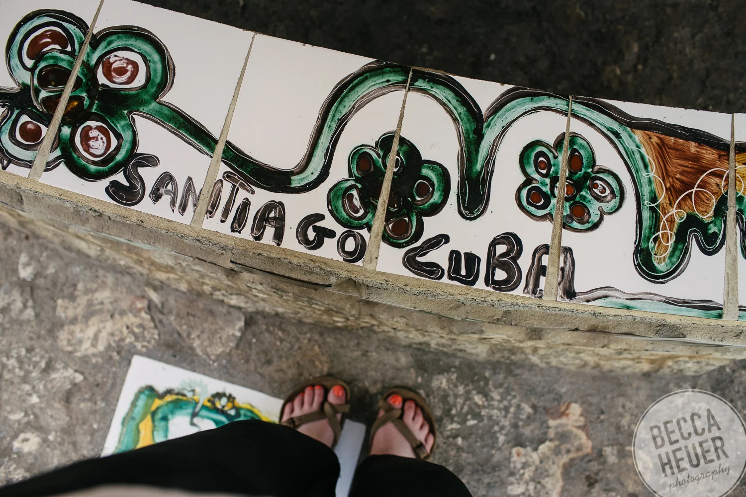 Cuba-001-22.jpg
