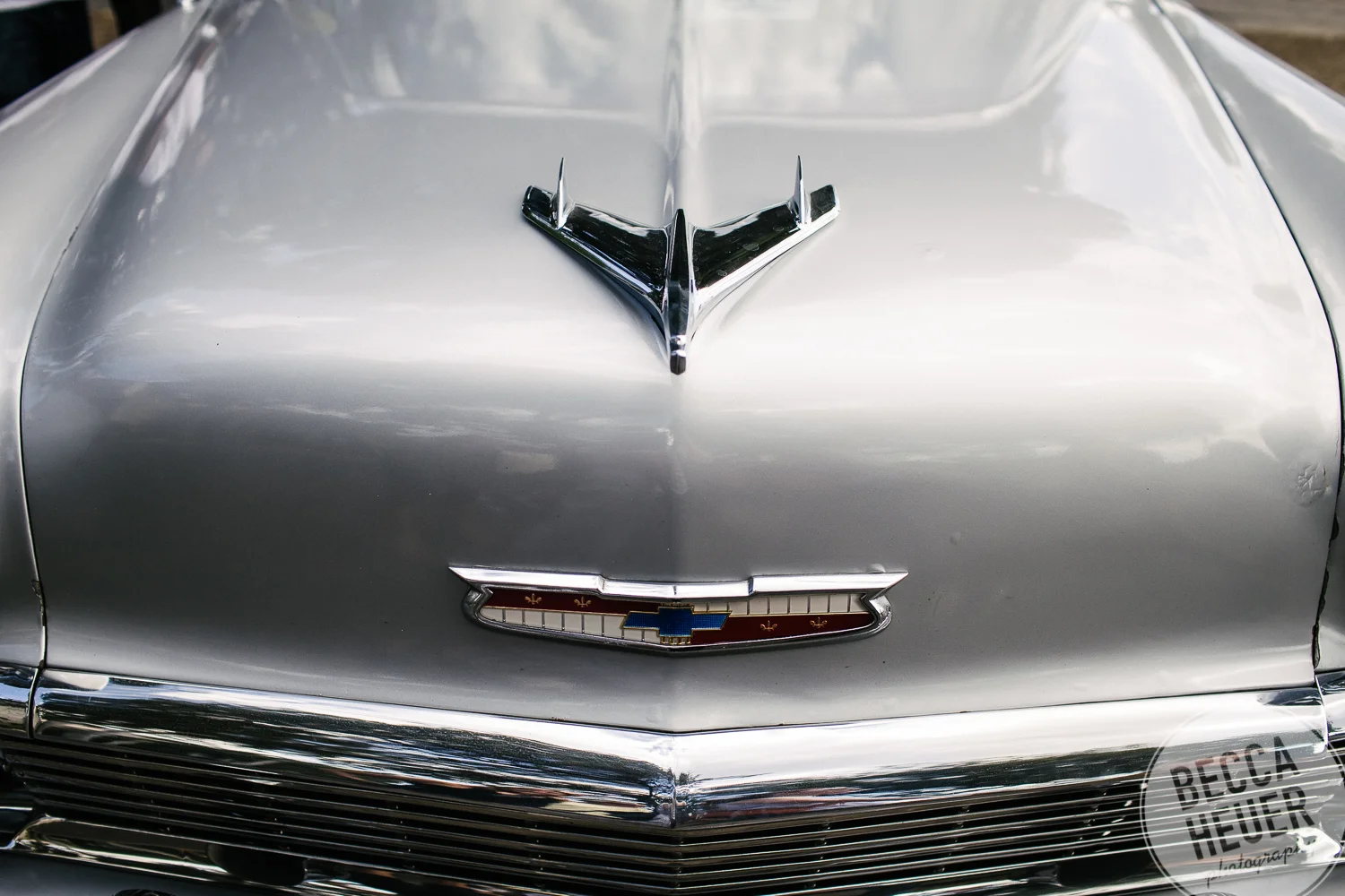 Cuba-001-19.jpg