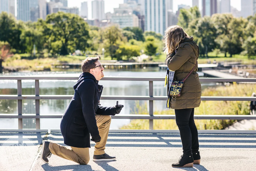 LincolnPark Proposal_Engagement Photography-002.jpg