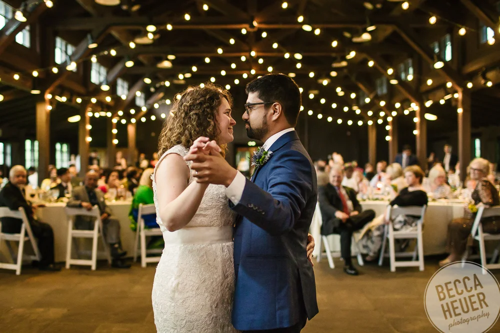 Cuyahoga Valley Wedding Blog_062318-053.jpg