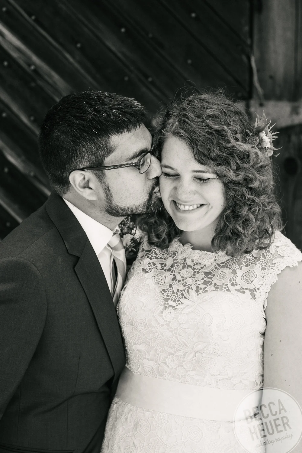 Casey and Tanveer_Blogo1-117.jpg