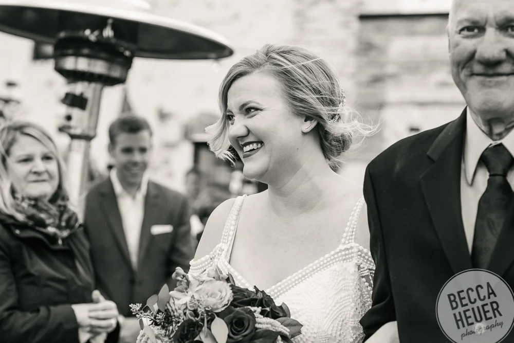 Park and Field Wedding_Chicago Wedding-015.jpg