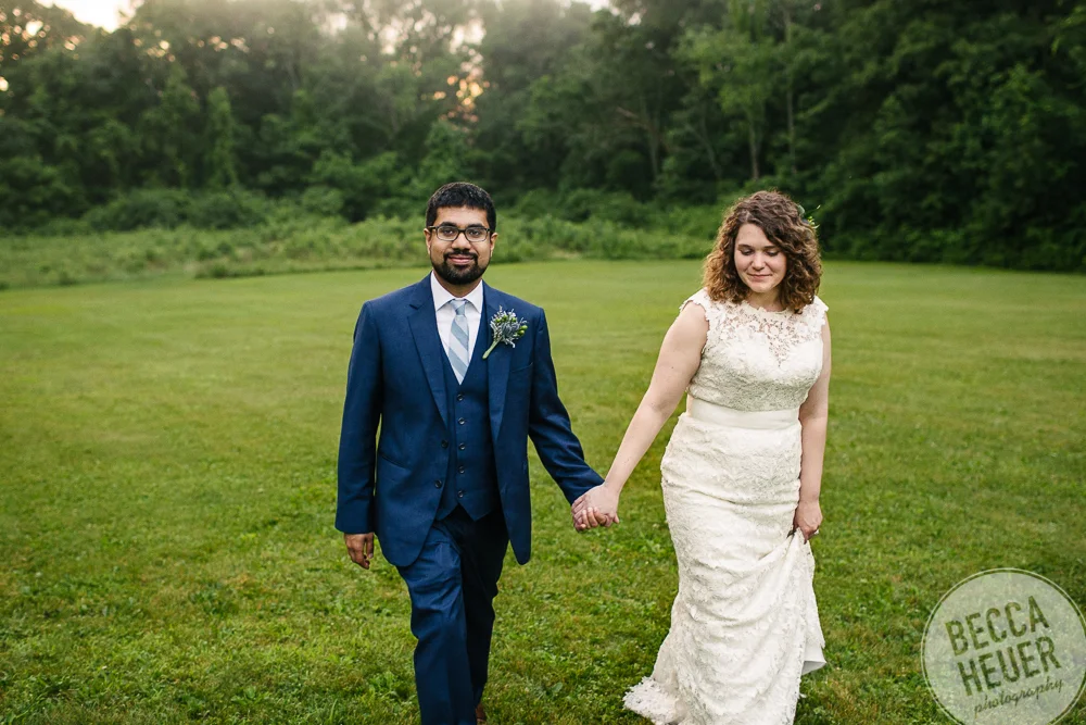 Casey and Tanveer_Blogo1-192.jpg
