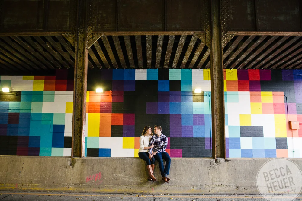 Chicago Engagement Photos-018.jpg