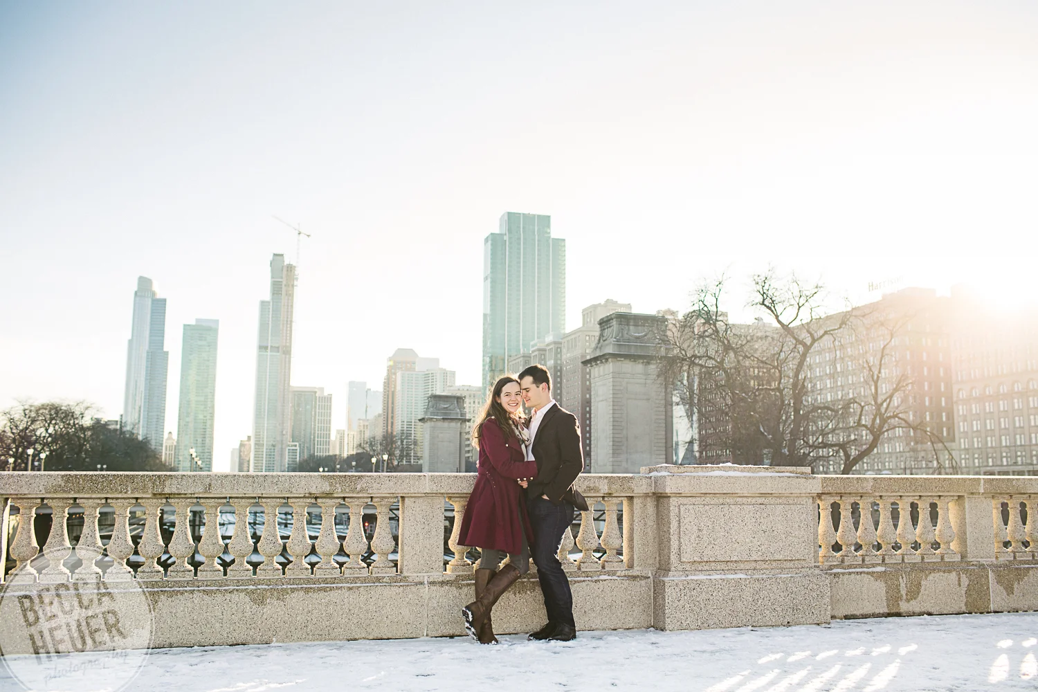 Annie and John_Engaged blog-015.jpg