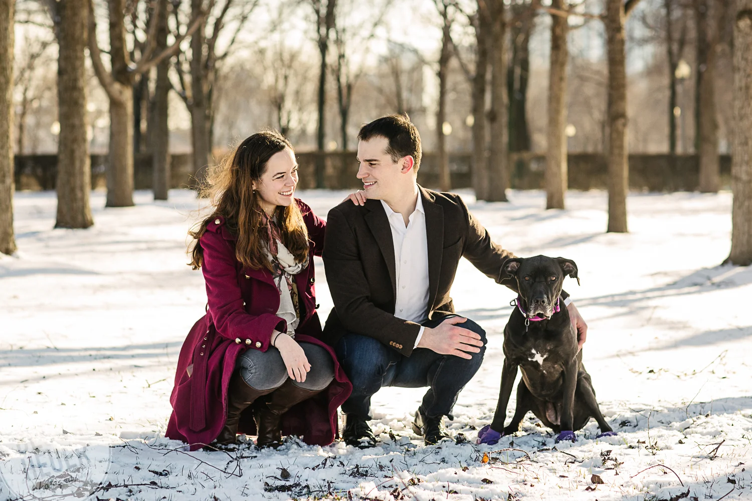 Annie and John_Engaged blog-003.jpg