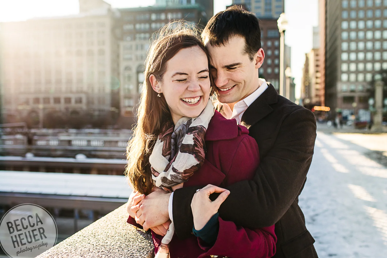 Annie and John_Engaged blog-021.jpg