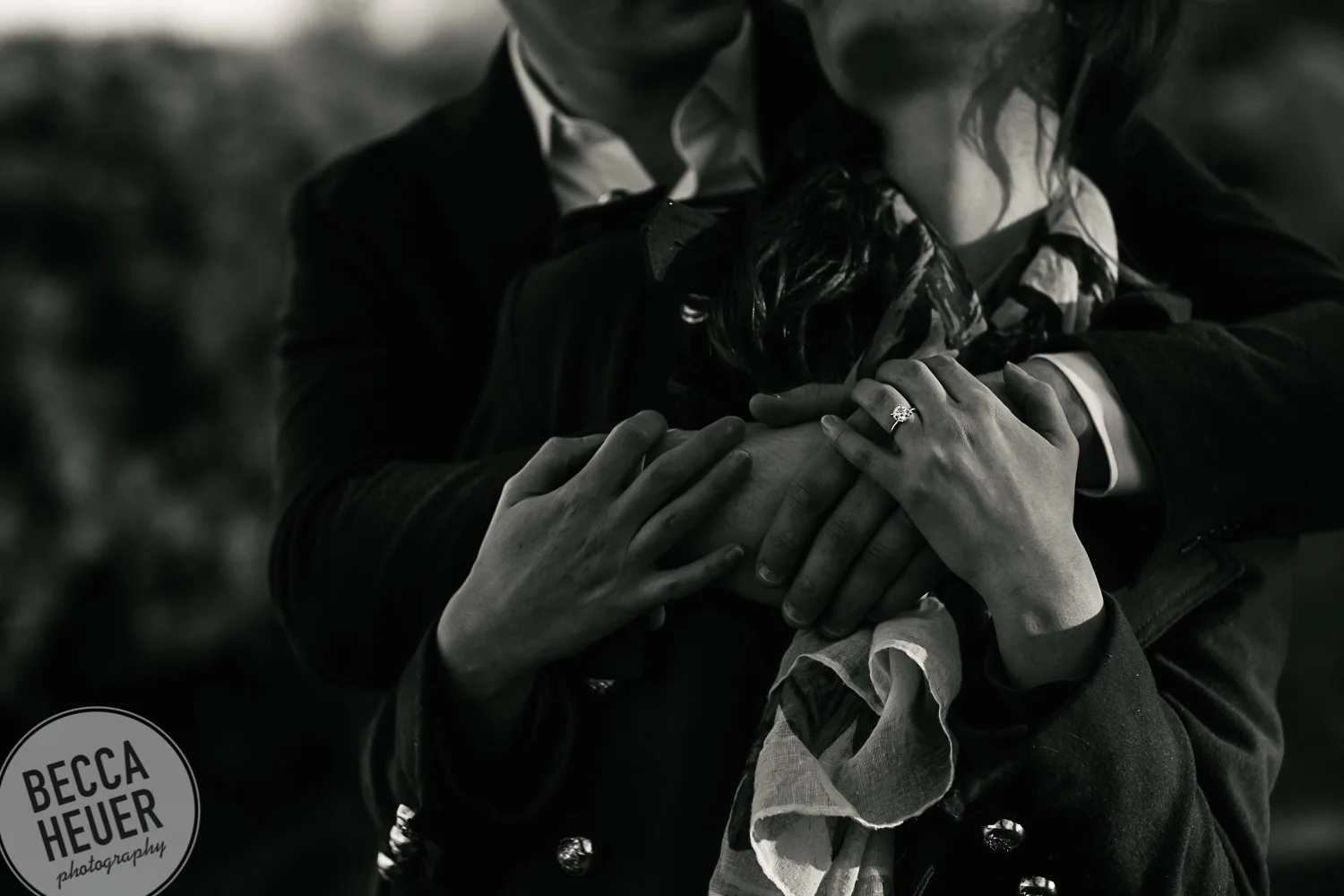 Annie and John_Engaged blog-043.jpg