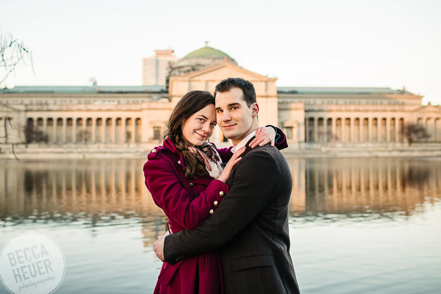Annie and John_Engaged blog-046.jpg