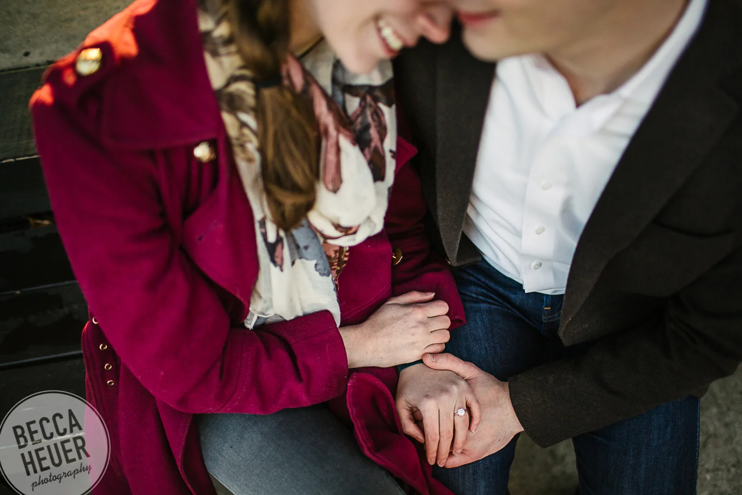 Annie and John_Engaged blog-031.jpg