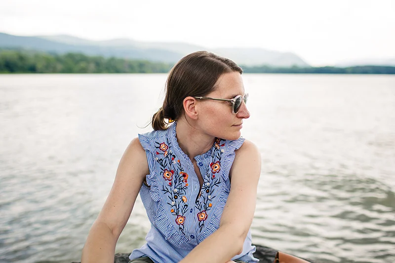 Rhian_Ian_Sy-July2018-002 800px.jpg
