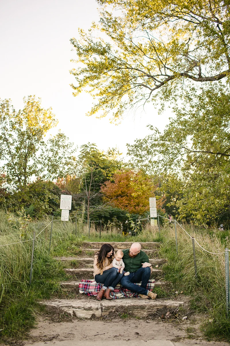 BeccaHeuerPhotography_Montrose Harbor_2018-003.jpg