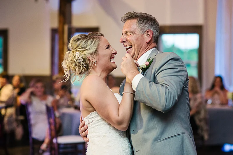 BeccaHeuerPhotography_Wed-007 800 2.jpg