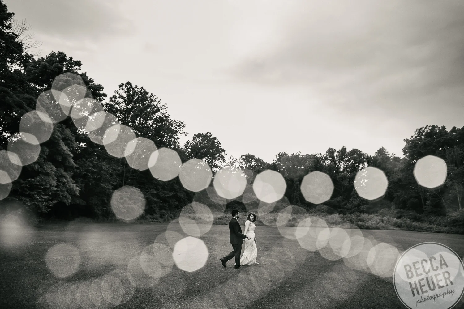 BeccaHeuerPhotography_casey and tanveer_2018-002.jpg