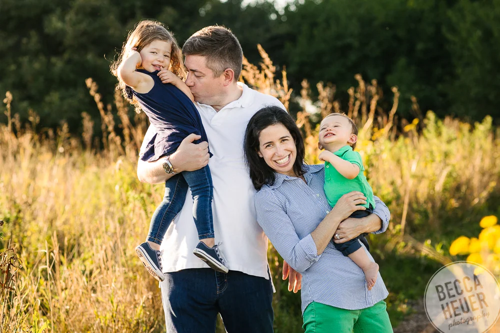 Jansson Family_092018_BLOG-003.jpg