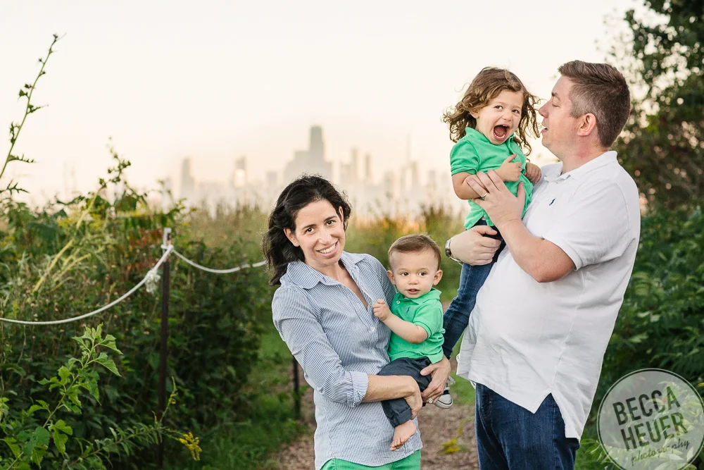 Jansson Family_092018_BLOG-018.jpg