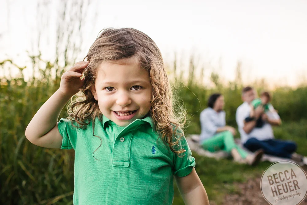 Jansson Family_092018_BLOG-012.jpg