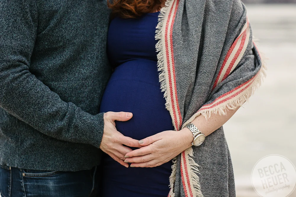 Melissa and Ed_Maternity 01_2018_Blog-002.jpg