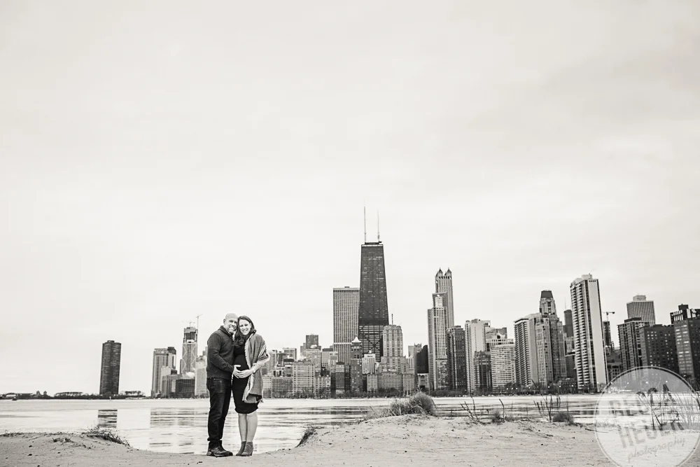 Melissa and Ed_Maternity 01_2018_Blog-001.jpg