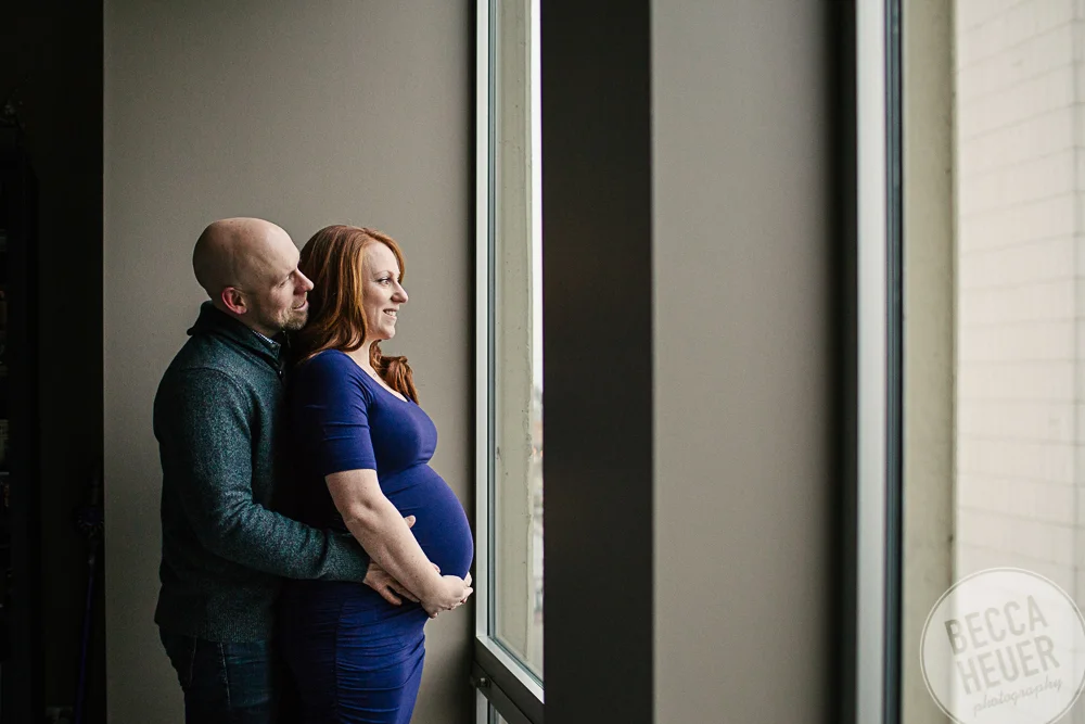 Melissa and Ed_Maternity 01_2018_Blog-023.jpg