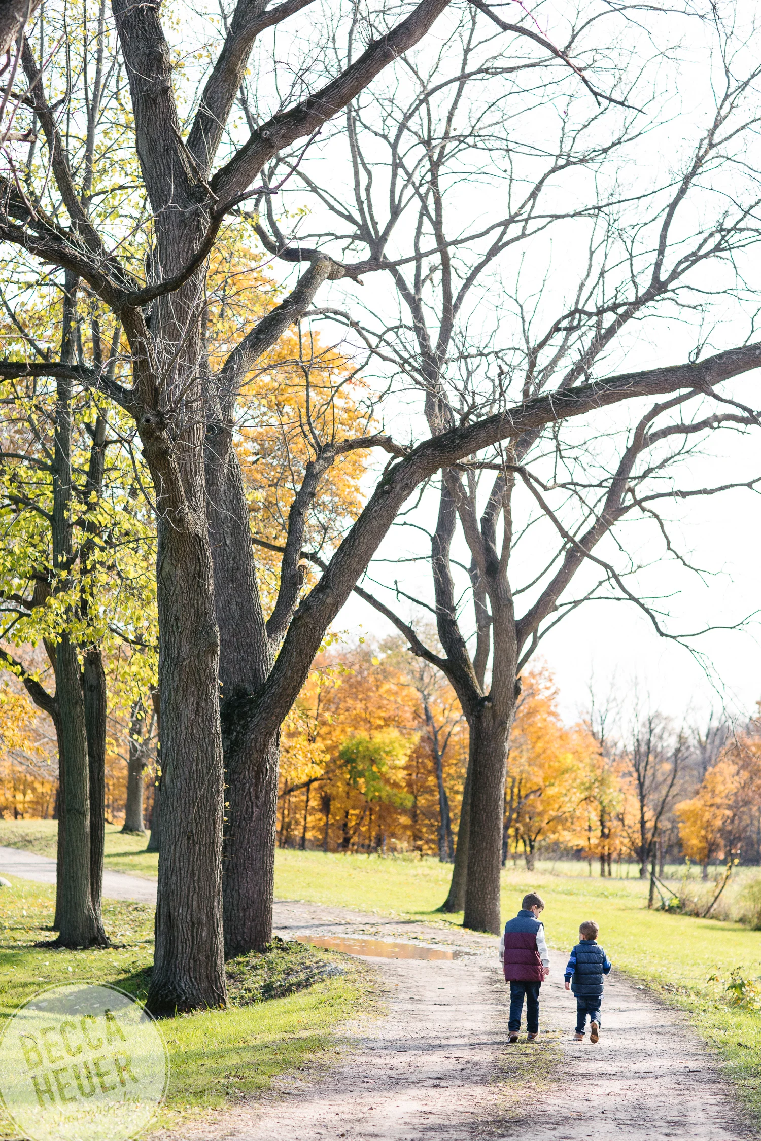 Indiana Family Photographer-047.jpg