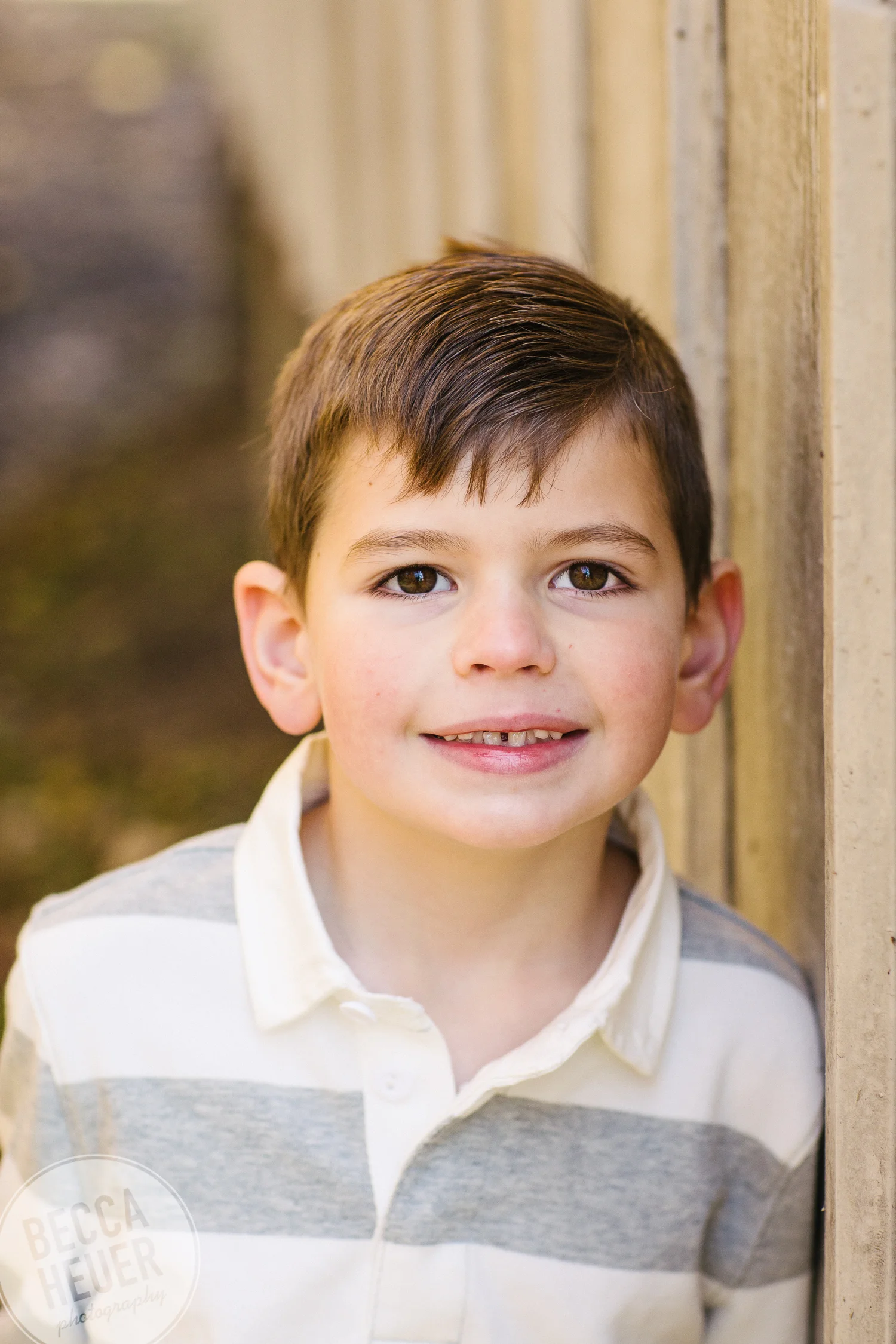 Indiana Family Photographer-023.jpg