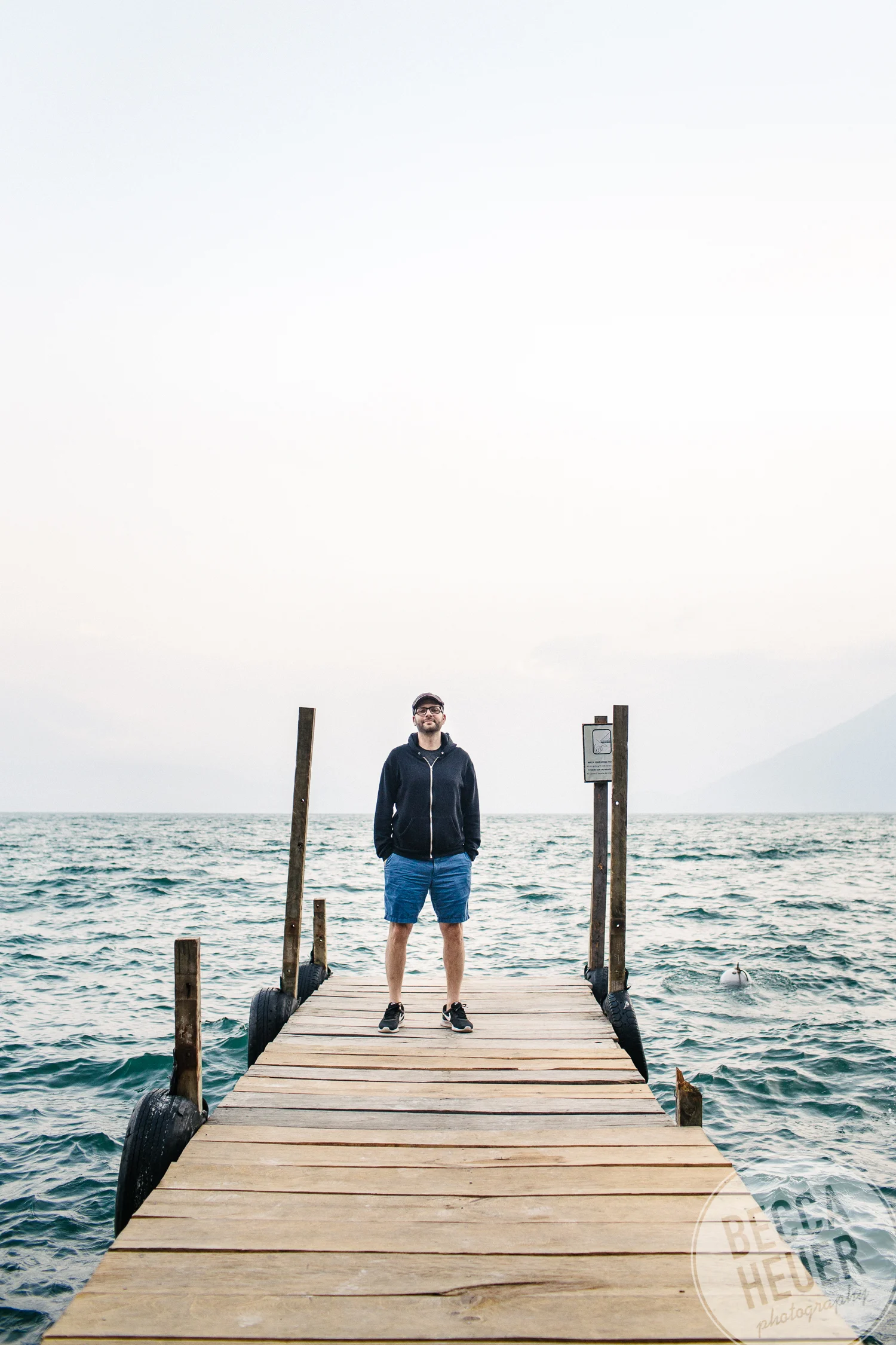 BeccaHeuerPhotography_Personal_2018-005.jpg
