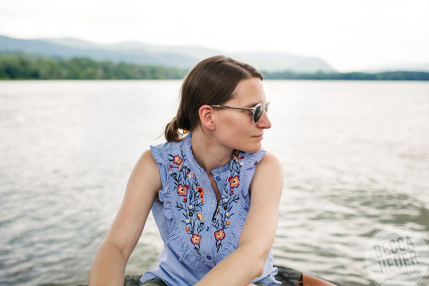 BeccaHeuerPhotography_Personal_2018-008.jpg