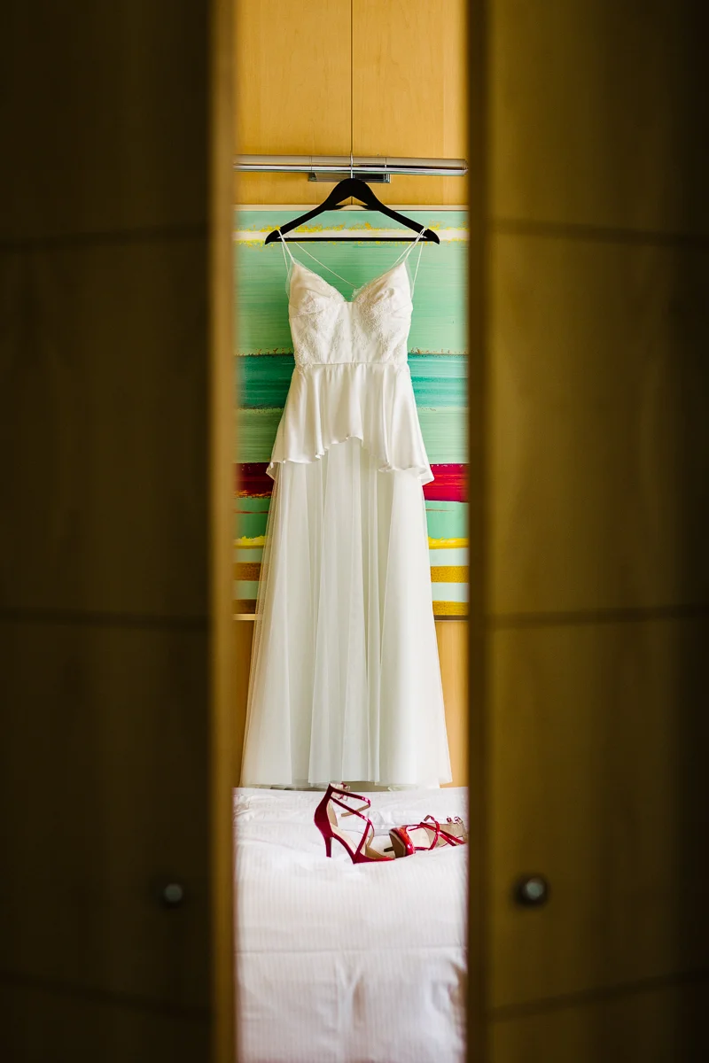 Eva and Omar_For Site_800-001.jpg