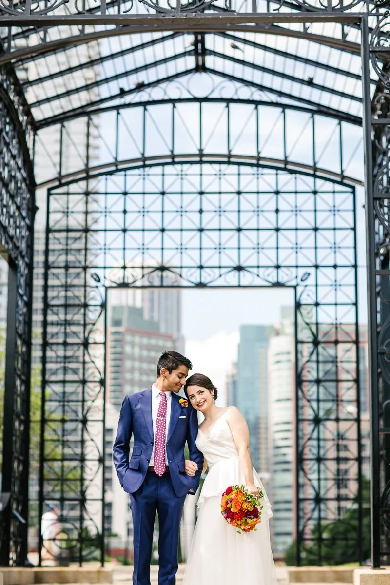 Eva and Omar_For Site_800-007.jpg