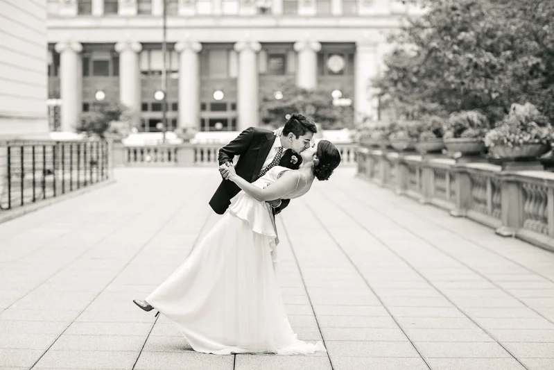 Eva and Omar_For Site_800-016.jpg