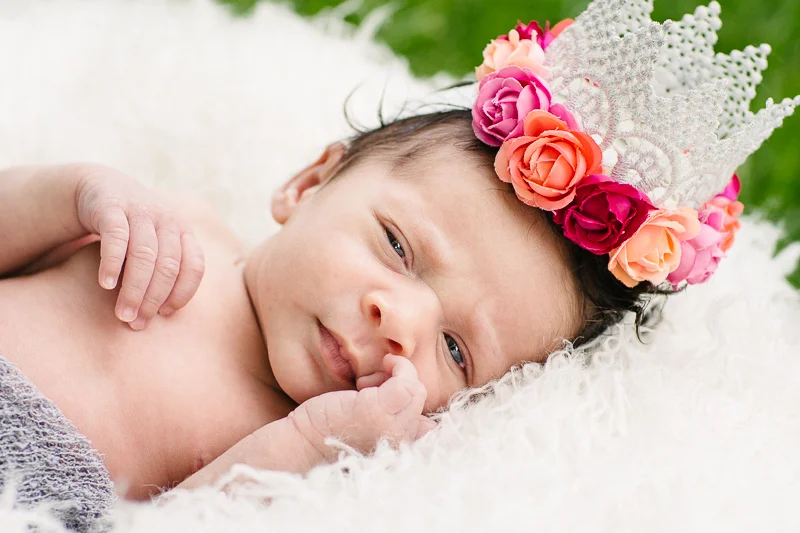 BeccaHeuerPhotography_WinemacParkFamily_For Site_800-004.jpg