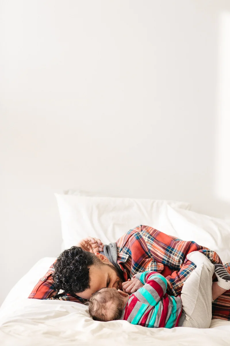 BeccaHeuerPhotography_ChicagoFamily_For Site_800-009.jpg