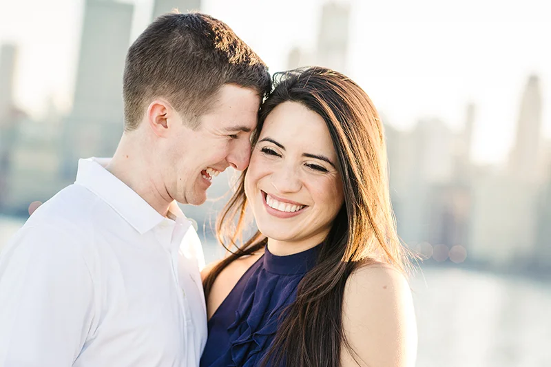 Ilse and Mike_Engagement-019_800.jpg